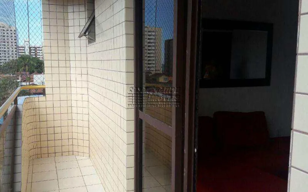 Apartamento, 2 quartos, 71 m² - Foto 9