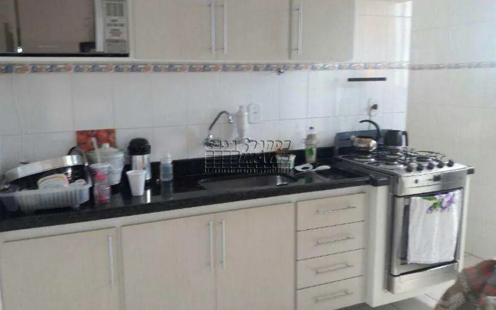 Apartamento, 2 quartos, 71 m² - Foto 5