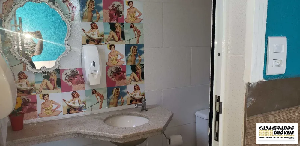 Casa, 3 quartos, 110 m² - Foto 20