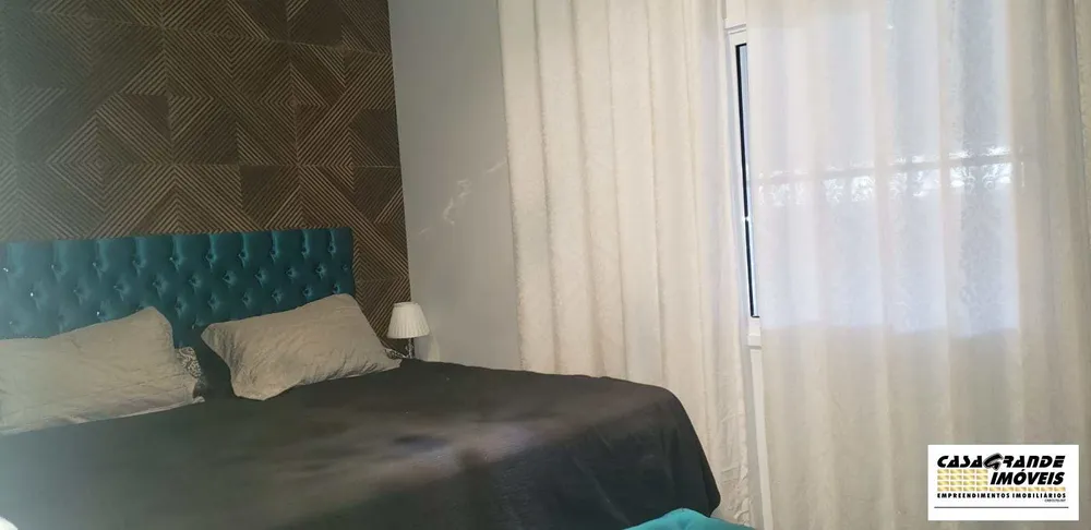 Casa, 3 quartos, 110 m² - Foto 14