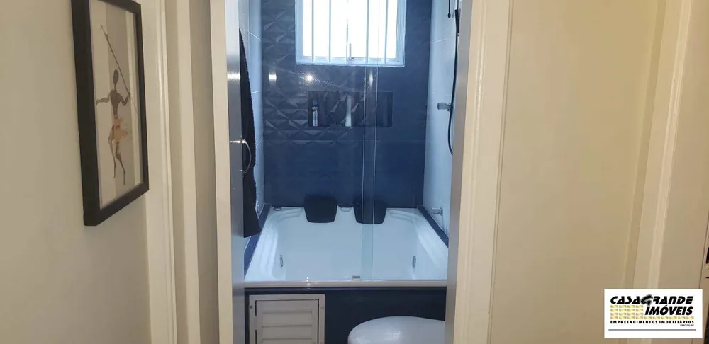 Casa, 3 quartos, 110 m² - Foto 15