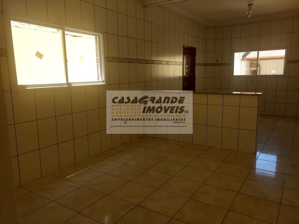 Casa, 3 quartos, 196 m² - Foto 5