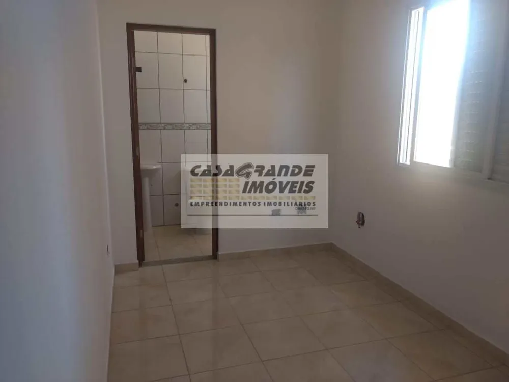 Casa, 3 quartos, 196 m² - Foto 12