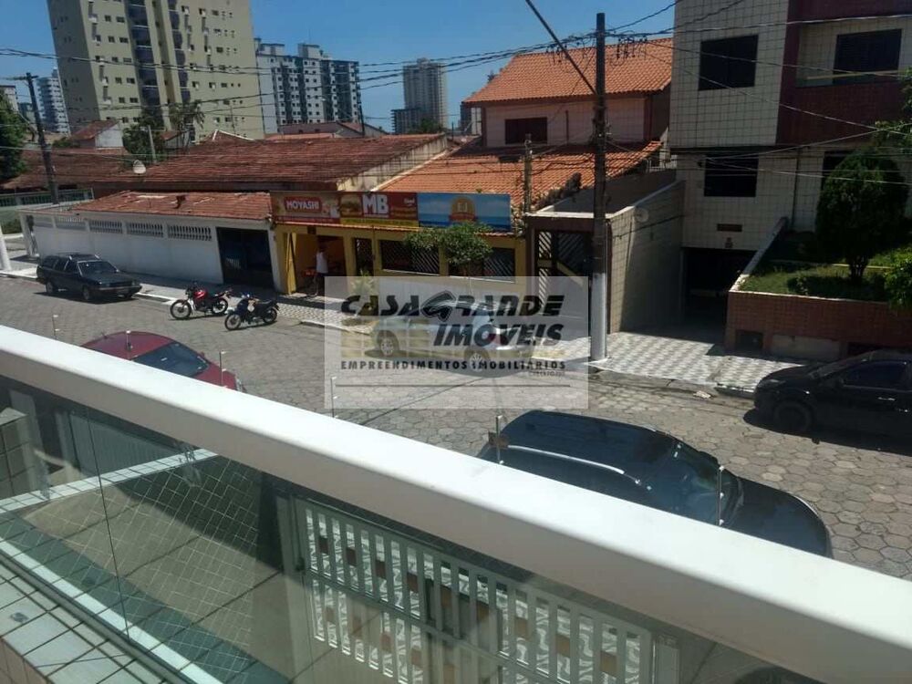 Casa, 3 quartos, 196 m² - Foto 4