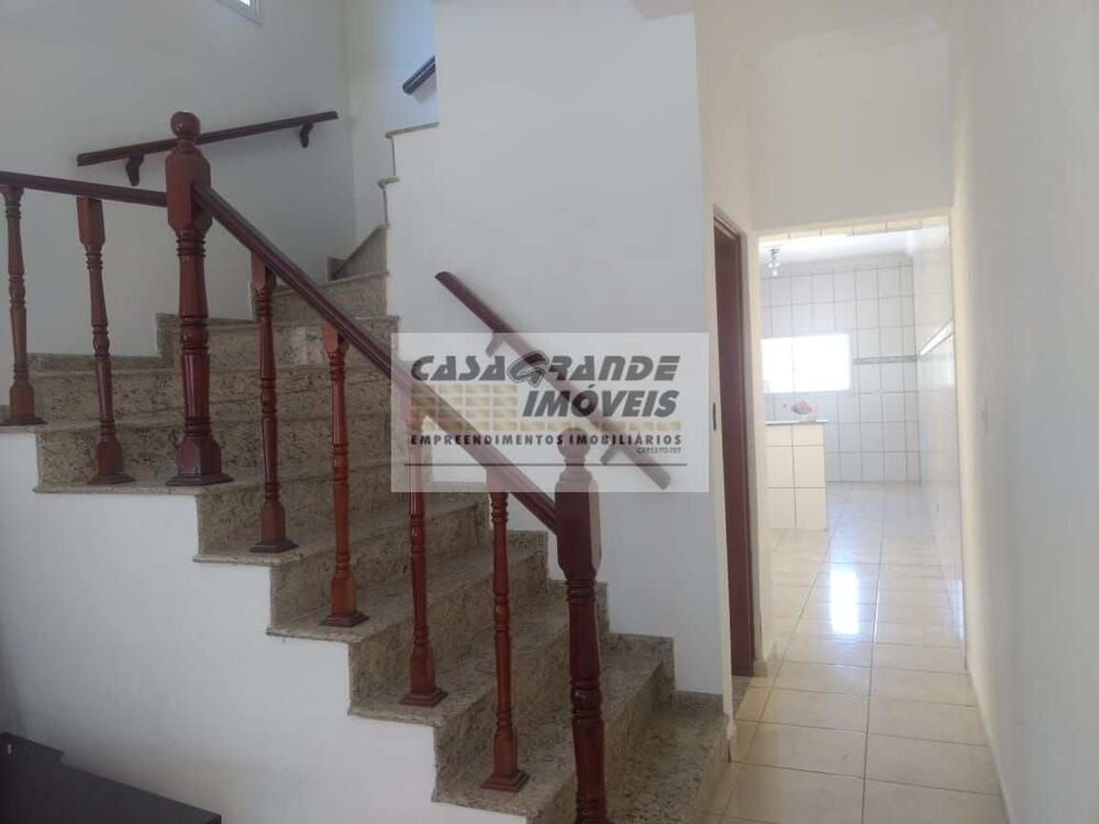 Casa, 3 quartos, 196 m² - Foto 8