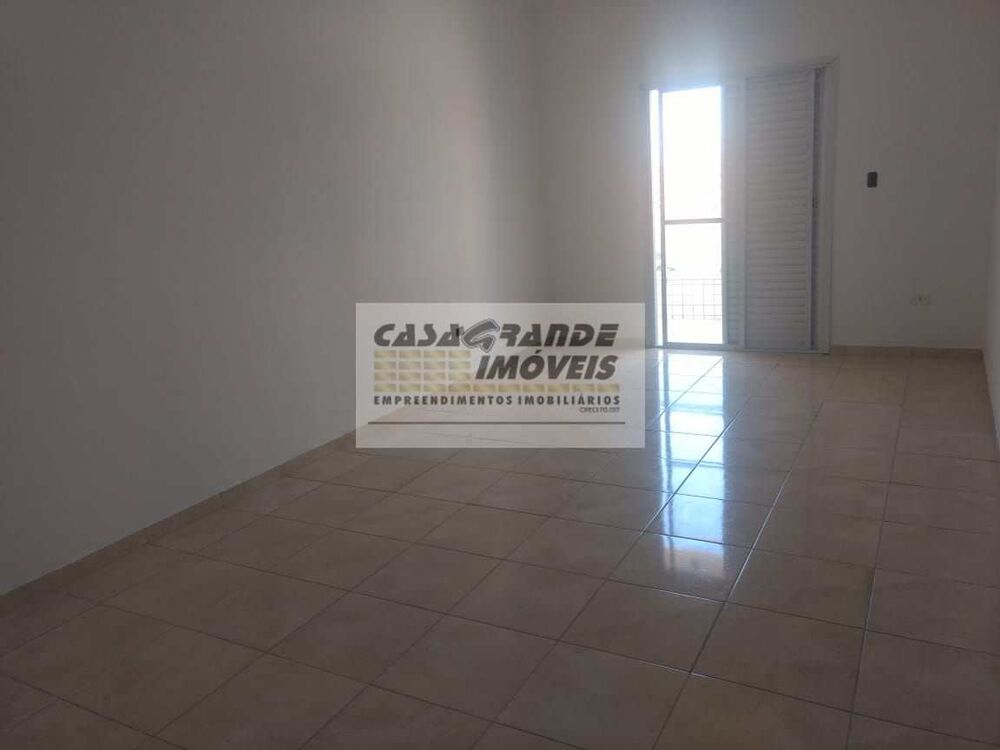 Casa, 3 quartos, 196 m² - Foto 2
