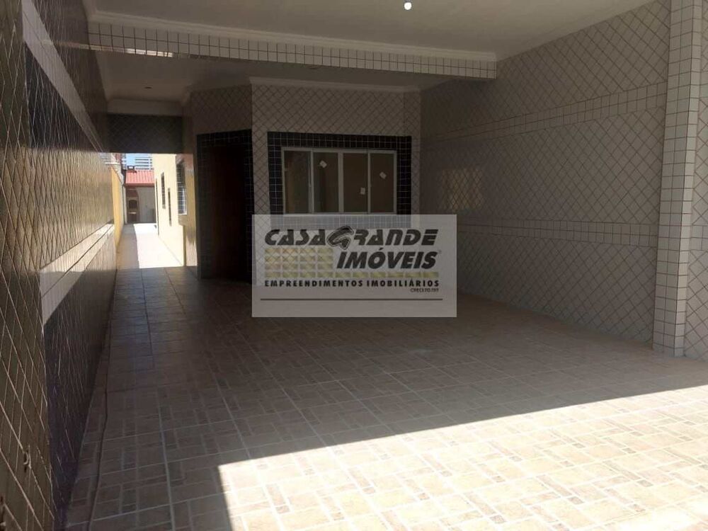 Casa, 3 quartos, 196 m² - Foto 3