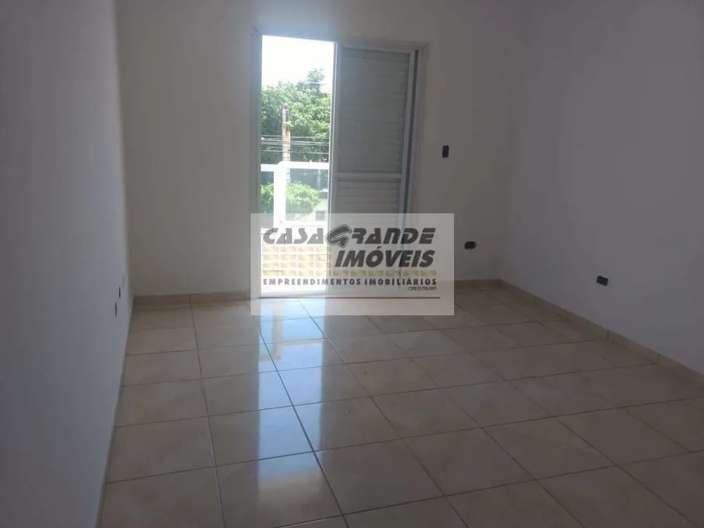 Casa, 3 quartos, 196 m² - Foto 19