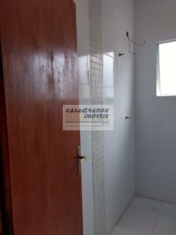 Casa, 3 quartos, 196 m² - Foto 7