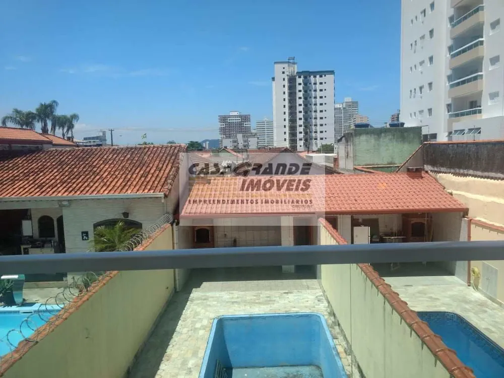 Casa, 3 quartos, 196 m² - Foto 3