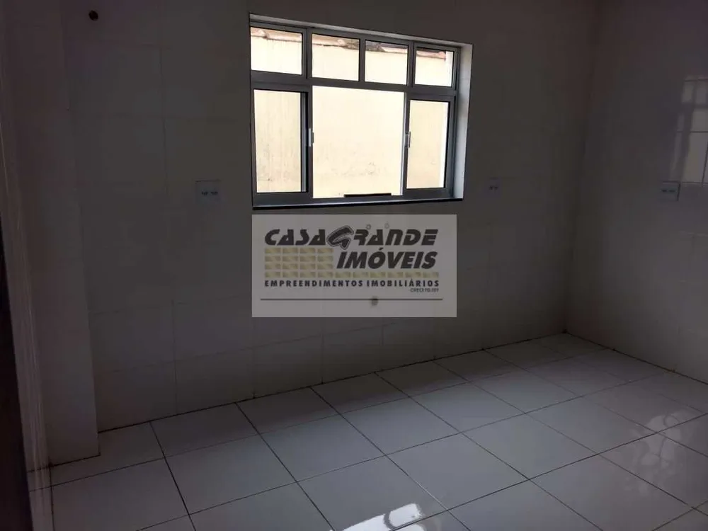 Casa, 3 quartos, 196 m² - Foto 11