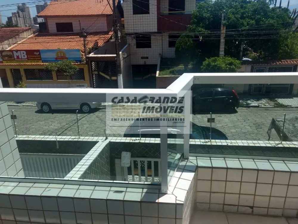 Casa, 3 quartos, 196 m² - Foto 10