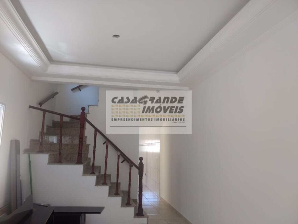 Casa, 3 quartos, 196 m² - Foto 6