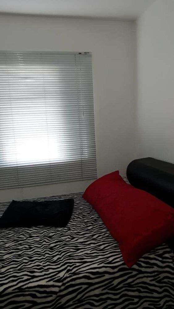 Casa de Condomínio, 2 quartos - Foto 11