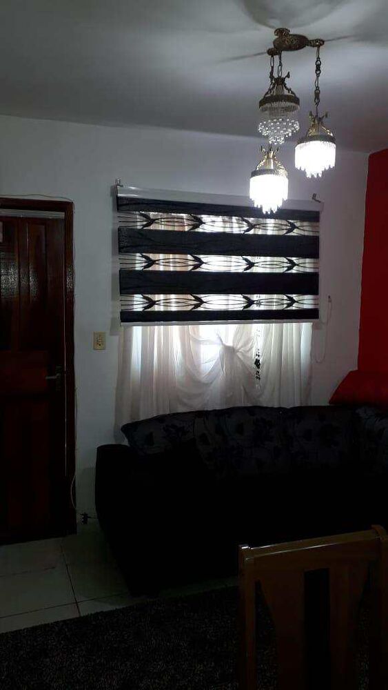 Casa de Condomínio, 2 quartos - Foto 3