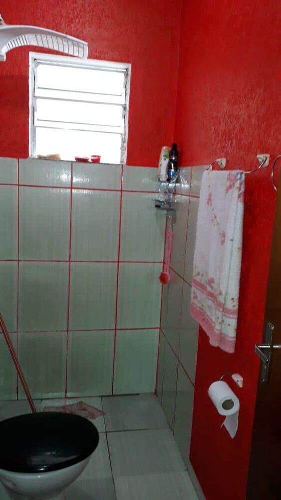 Casa de Condomínio, 2 quartos - Foto 16