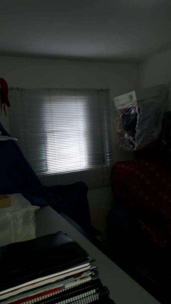 Casa de Condomínio, 2 quartos - Foto 9