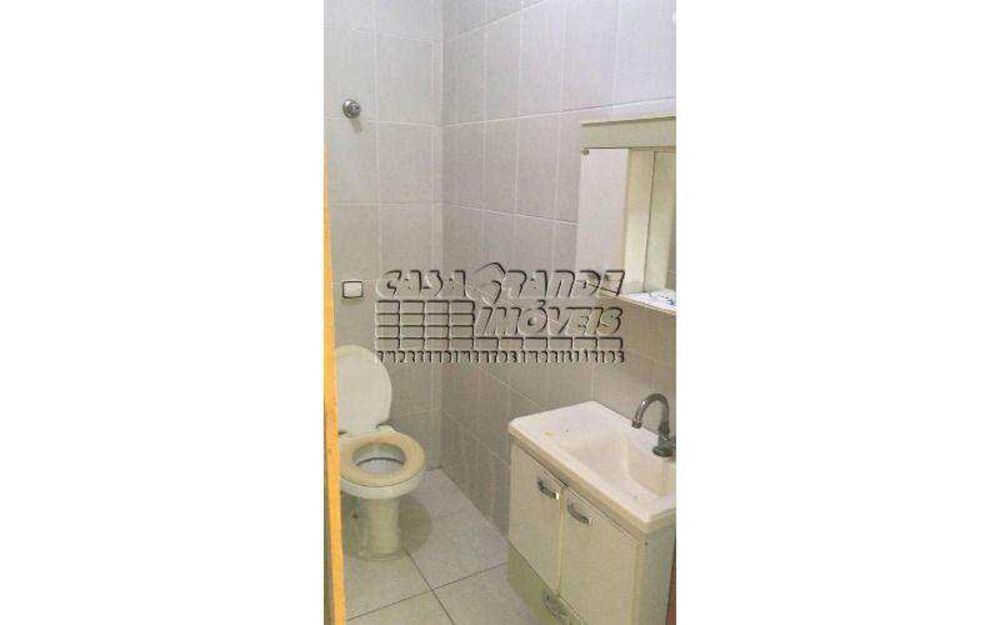 Sobrado, 2 quartos, 70 m² - Foto 9