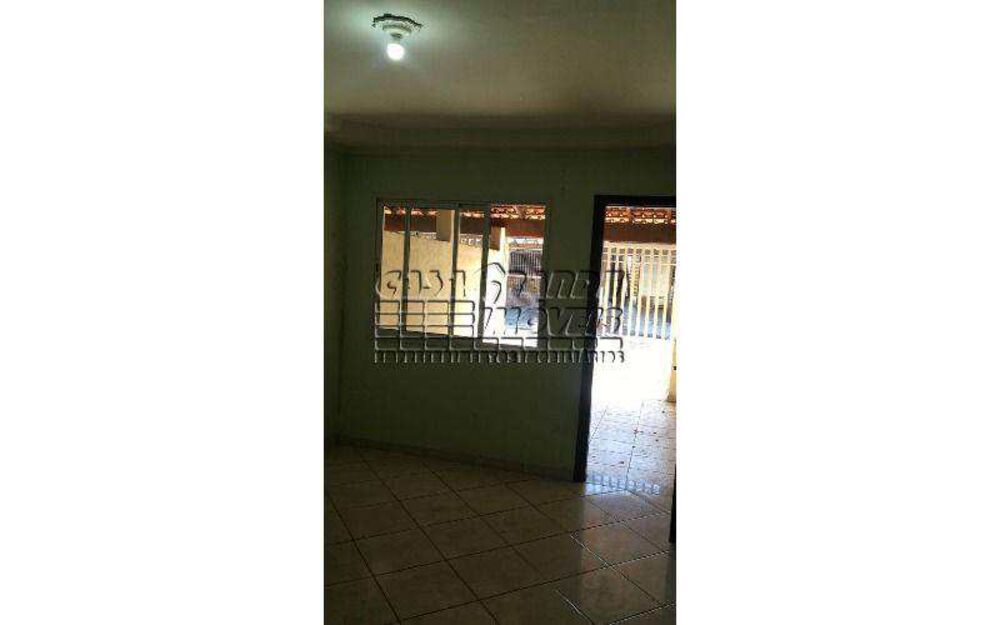 Sobrado, 2 quartos, 70 m² - Foto 11