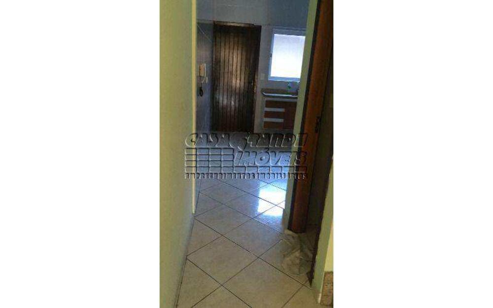 Sobrado, 2 quartos, 70 m² - Foto 5