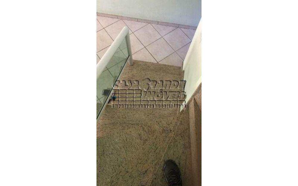 Sobrado, 2 quartos, 70 m² - Foto 12