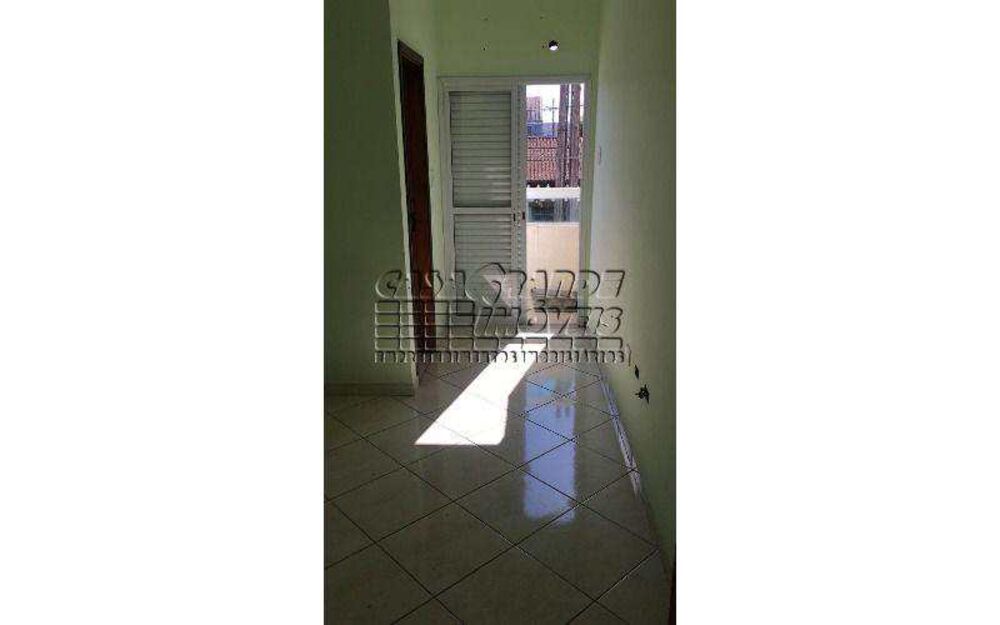 Sobrado, 2 quartos, 70 m² - Foto 10