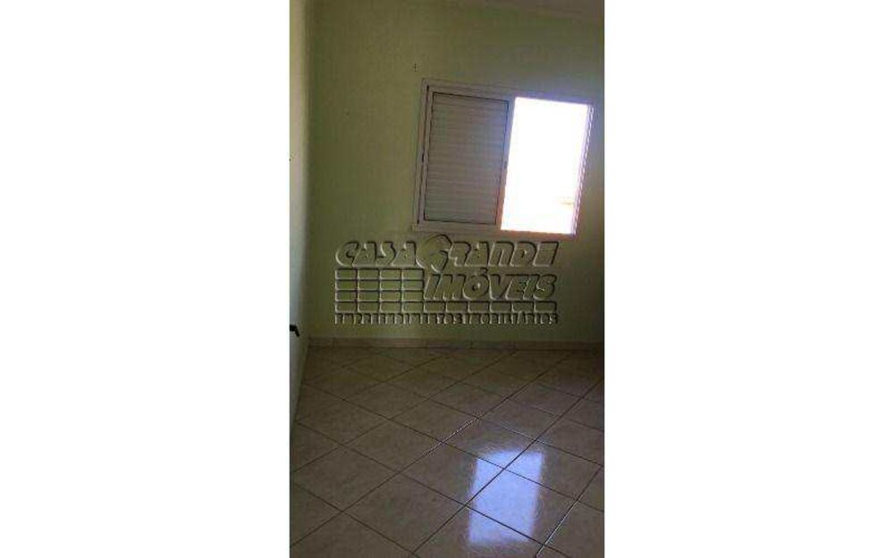 Sobrado, 2 quartos, 70 m² - Foto 1
