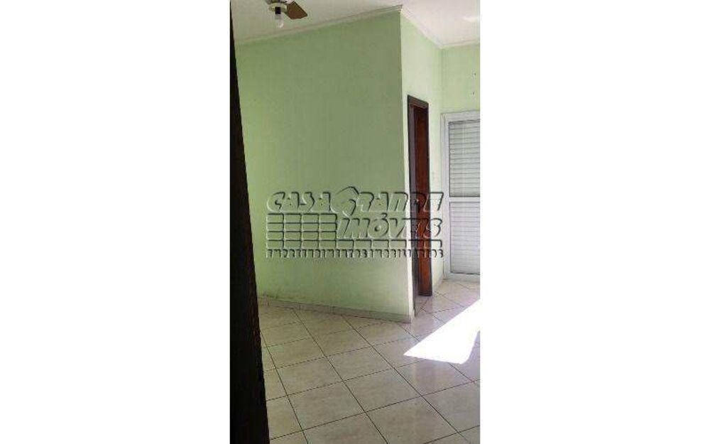 Sobrado, 2 quartos, 70 m² - Foto 6