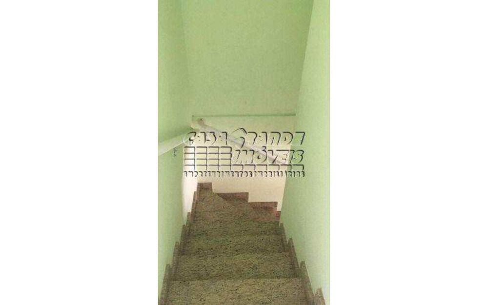 Sobrado, 2 quartos, 70 m² - Foto 3