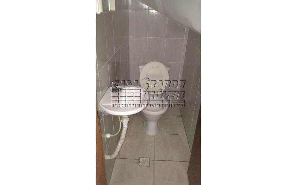 Sobrado, 2 quartos, 70 m² - Foto 7
