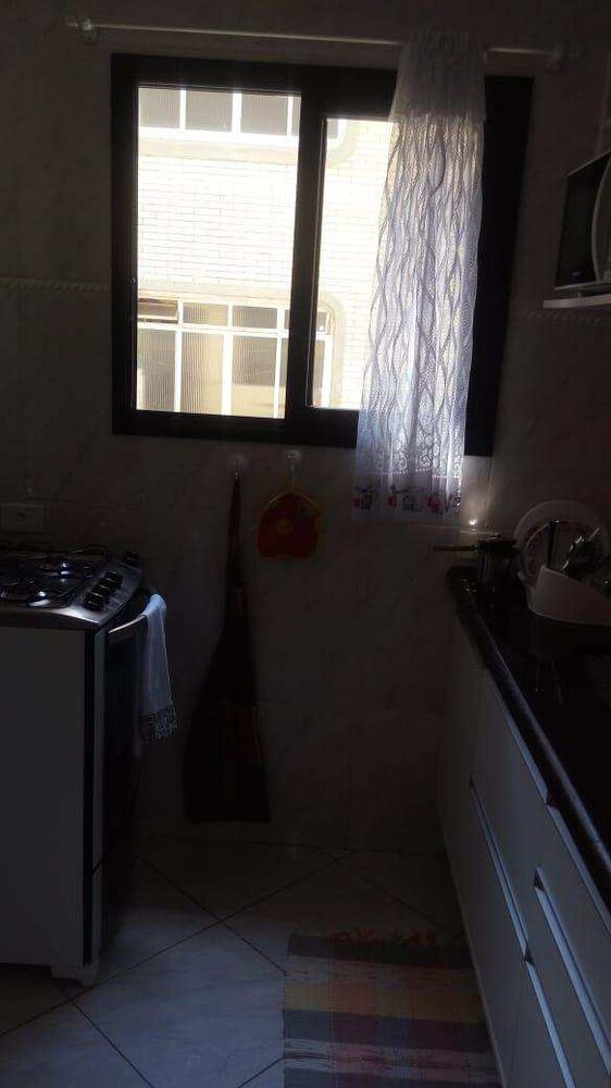 Apartamento, 2 quartos, 37 m² - Foto 19