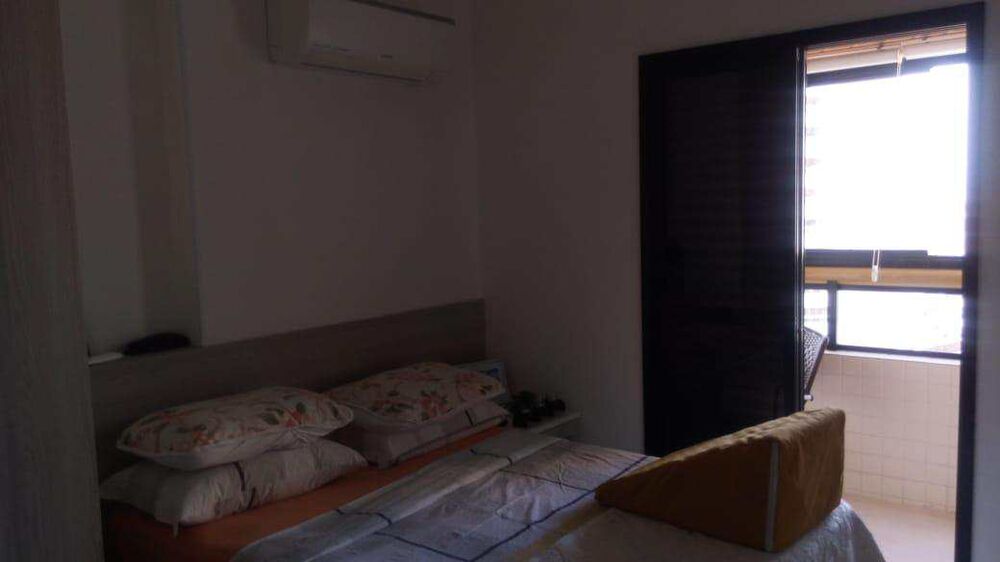 Apartamento, 2 quartos, 37 m² - Foto 18
