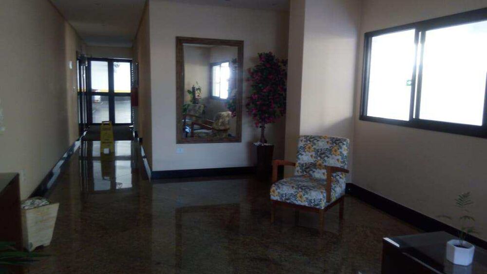 Apartamento, 2 quartos, 37 m² - Foto 17