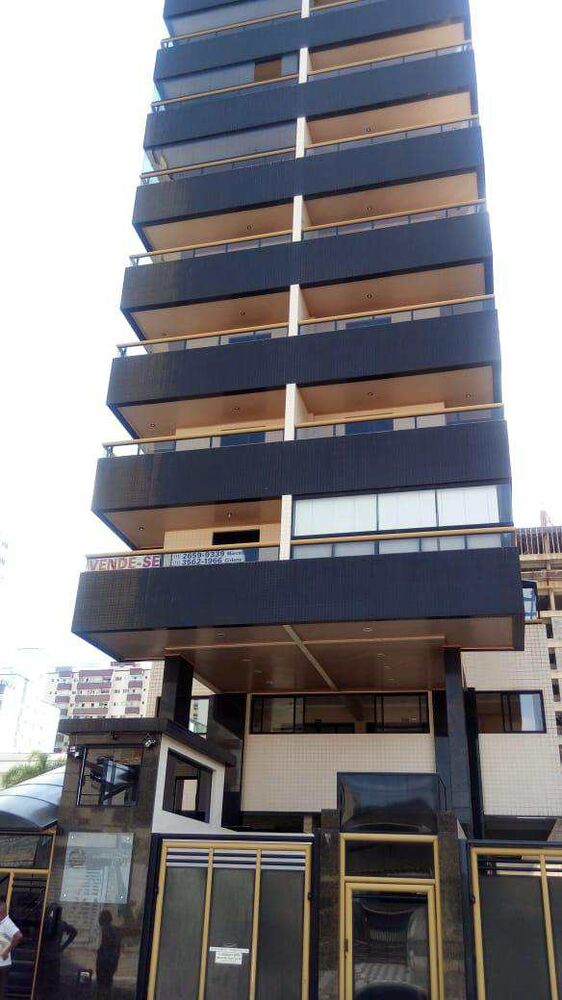 Apartamento, 2 quartos, 37 m² - Foto 4