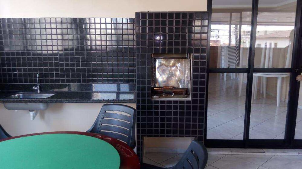 Apartamento, 2 quartos, 37 m² - Foto 15