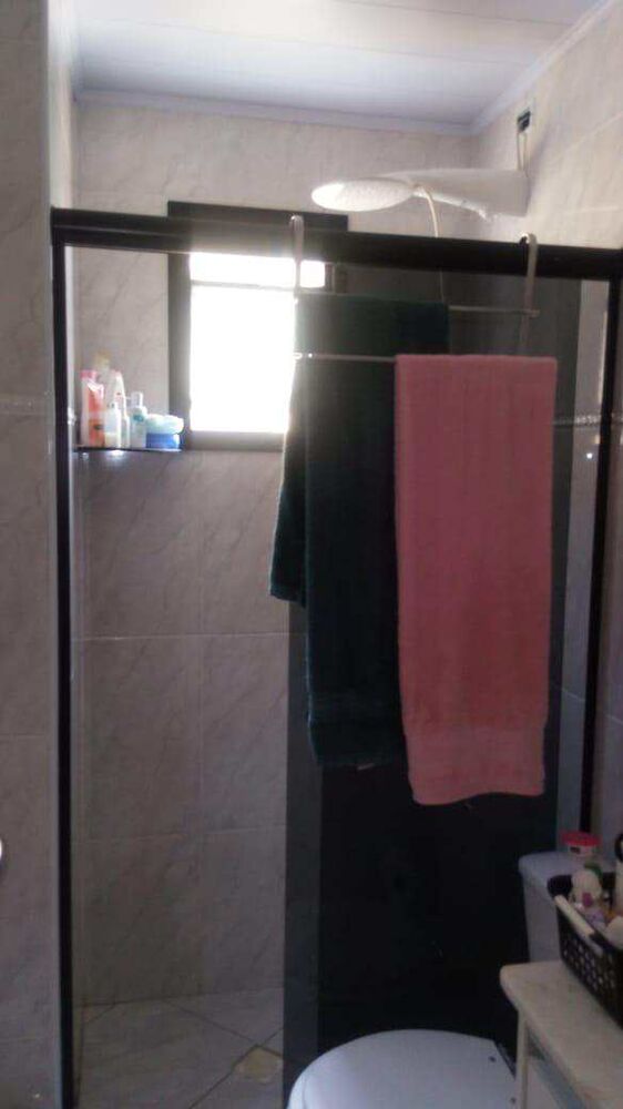 Apartamento, 2 quartos, 37 m² - Foto 2