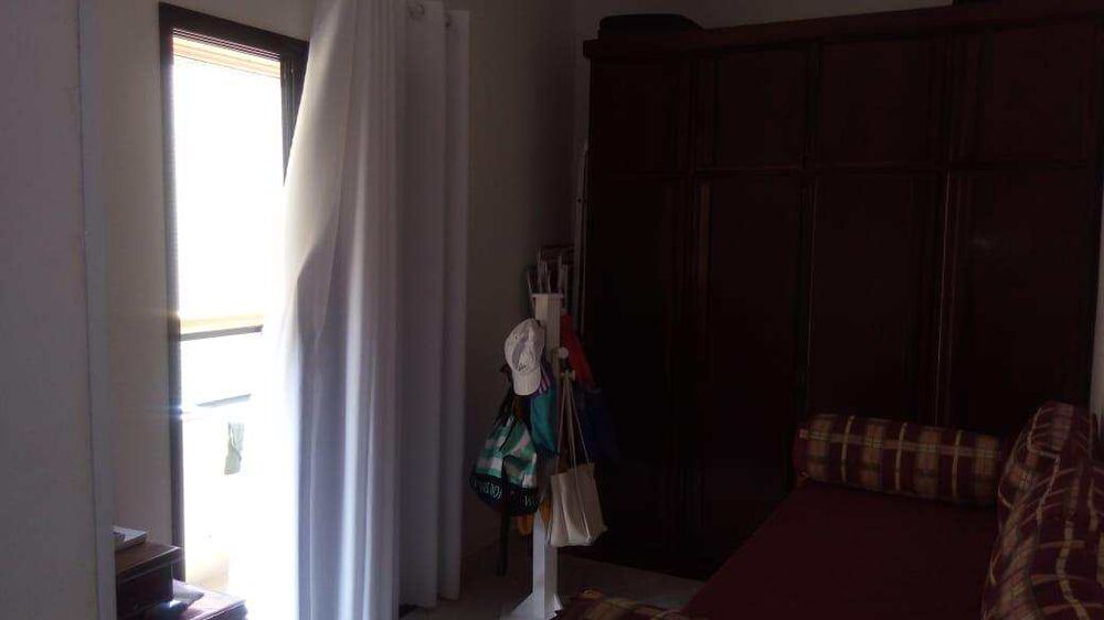 Apartamento, 2 quartos, 37 m² - Foto 11
