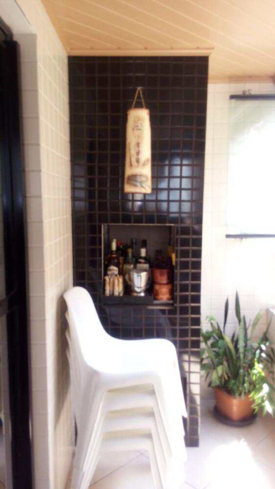 Apartamento, 2 quartos, 37 m² - Foto 10