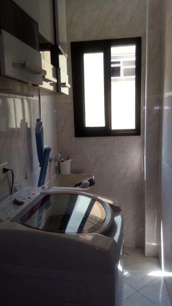 Apartamento, 2 quartos, 37 m² - Foto 14