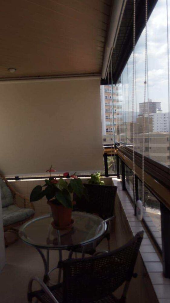 Apartamento, 2 quartos, 37 m² - Foto 20