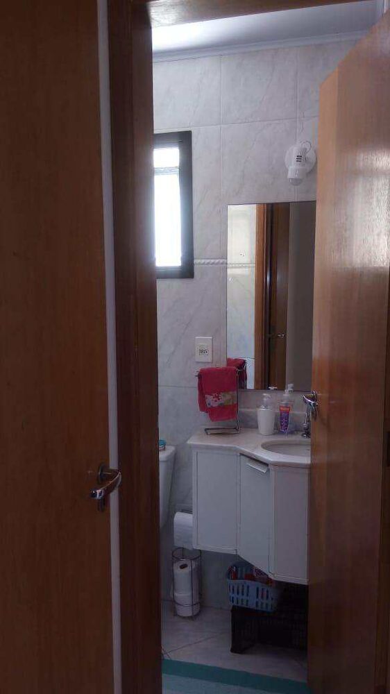 Apartamento, 2 quartos, 37 m² - Foto 22