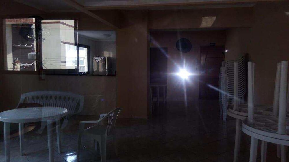 Apartamento, 2 quartos, 37 m² - Foto 6