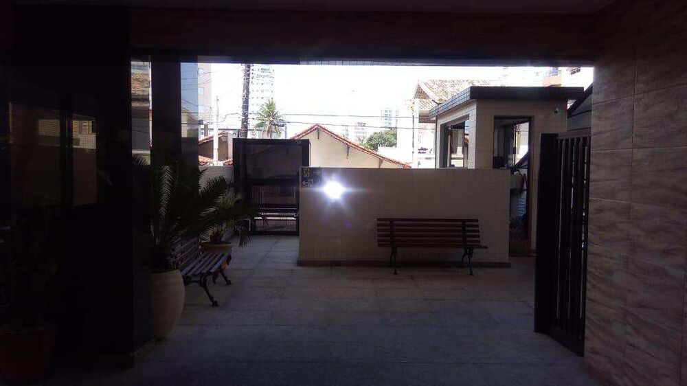 Apartamento, 2 quartos, 37 m² - Foto 16