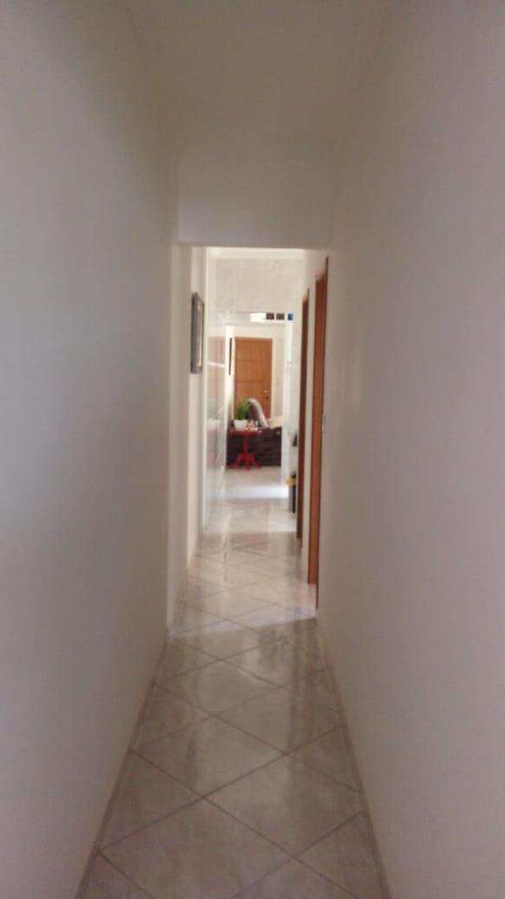 Apartamento, 2 quartos, 37 m² - Foto 23