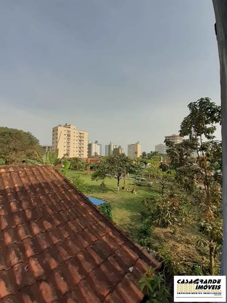 Casa, 2 quartos, 162 m² - Foto 15