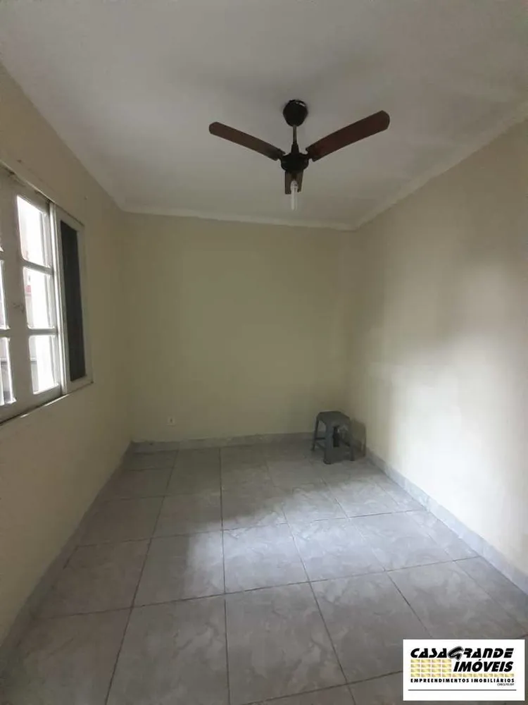 Casa, 2 quartos, 162 m² - Foto 14