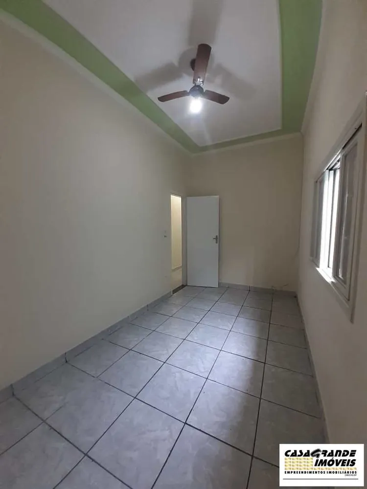 Casa, 2 quartos, 162 m² - Foto 6