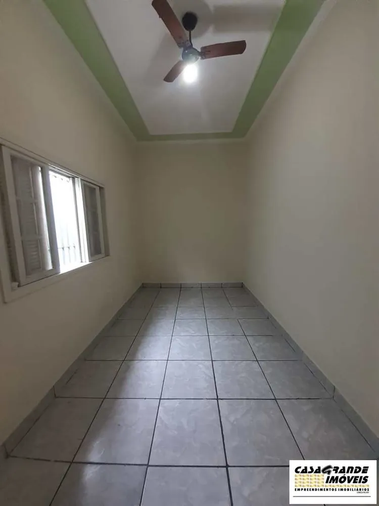 Casa, 2 quartos, 162 m² - Foto 11