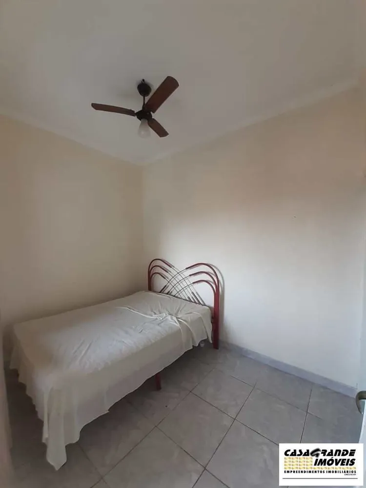 Casa, 2 quartos, 162 m² - Foto 13