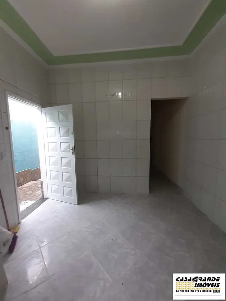 Casa, 2 quartos, 162 m² - Foto 5